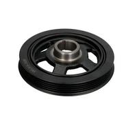 Crankshaft Pulley E600509BTA BTA for HYUNDAI KIA