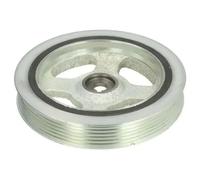 BTA E600510BTA Crankshaft pulley