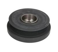 Crankshaft Pulley E600524BTA BTA for KIA HYUNDAI