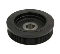 BTA E620002BTA Crankshaft pulley