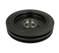 BTA E650001BTA Crankshaft pulley