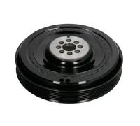 Crankshaft Pulley E6A0002BTA BTA for AUDI VW