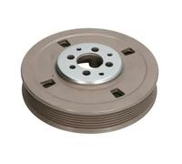 BTA E6A0003BTA Crankshaft pulley