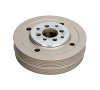 BTA E6A0017BTA Crankshaft pulley