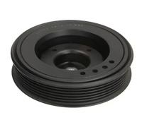 2x ✅Fits BTA E6A0019BTA Belt Pulley, crankshaft E6A0019 BTA Bearing ⭐UK Seller⭐