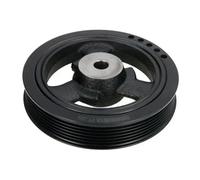 BTA E6B0003BTA Crankshaft pulley