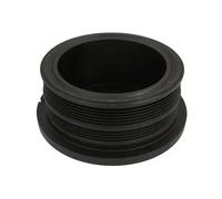 Crankshaft Pulley E6B0008BTA BTA for BMW 7 5 X5 5 Touring 6 6 Convertible
