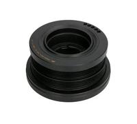 BTA E6B0013BTA Crankshaft pulley