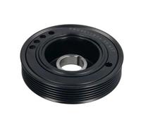 Crankshaft Pulley E6C0011BTA BTA for PEUGEOT CITROËN