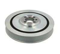 BTA E6F0006BTA Crankshaft pulley