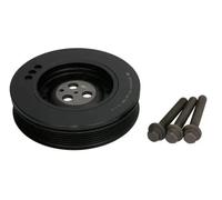 BTA E6G0001BTA Crankshaft pulley