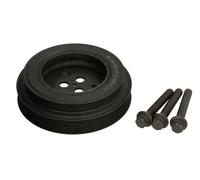 New Belt Pulley, crankshaft for CITROËN FIAT FORD PEUGEOT:RELAY Bus,RELAY Van