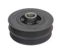 BTA E6G0012BTA Crankshaft pulley
