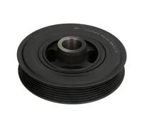 Crankshaft Pulley E6G0015BTA BTA for FORD C-MAX II GRAND C-MAX MONDEO IV B-MAX