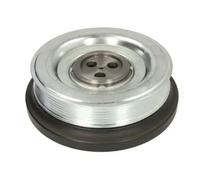 Crankshaft Pulley E6G0020BTA BTA for FORD RANGER TRANSIT Bus TRANSIT Van