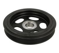 Crankshaft Pulley E6M0004BTA BTA for MERCEDES-BENZ A-CLASS B-CLASS Sports Tourer