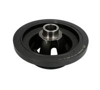 BTA E6M0006BTA Crankshaft pulley