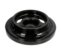 Crankshaft Pulley E6M0007BTA BTA for MERCEDES-BENZ E-CLASS E-CLASS T-Model CLK
