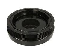 BELT PULLEY CRANKSHAFT E6M0008BTA FOR MERCEDES-BENZ M273.965/963/961 5.5L 8cyl