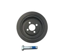 BTA E6P0011BTA Crankshaft pulley