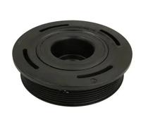 BTA E6R0003BTA Crankshaft pulley
