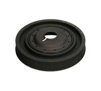 BTA E6R0005BTA Crankshaft pulley