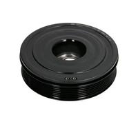 Crankshaft Pulley E6R0010BTA BTA for NISSAN RENAULT OPEL