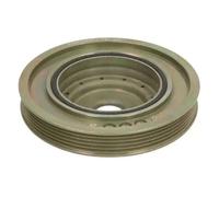 BTA E6R0018BTA Crankshaft pulley