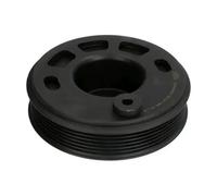 BTA E6W0001BTA Crankshaft pulley
