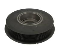 BTA E6X0001BTA Crankshaft pulley