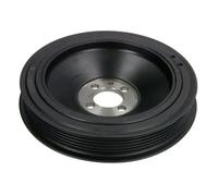 BTA E6X0008BTA Crankshaft pulley