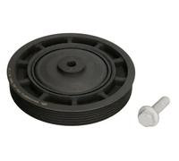Crankshaft Pulley E6X0009BTA BTA for OPEL RENAULT CITROËN SUZUKI PEUGEOT