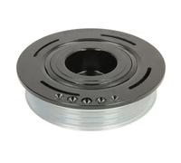 BTA E6X0010BTA Crankshaft pulley