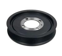 BTA E6X0012BTA Crankshaft pulley
