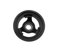 NTY RKP-CH-025 Crankshaft pulley
