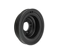 Crankshaft Pulley RKP-CH-006 NTY for MITSUBISHI SPACE WAGON