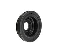 CRANKSHAFT PULLEY ENGINE FOR CHRYSLER PACIFICA 04- SEBRING 01-