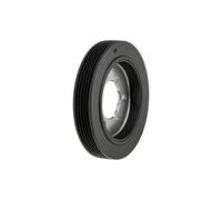 Crankshaft Pulley RKP-CT-010 NTY for CITROËN PEUGEOT