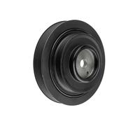 CRANKSHAFT PULLEY ENGINE FOR DODGE STRATUS 01- GALANT 98-