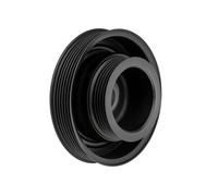 CRANKSHAFT PULLEY ENGINE FOR FORD FIESTA 1.25 01-08, FOCUS I