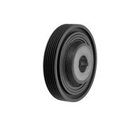 CRANKSHAFT PULLEY ENGINE FOR FORD MONDEO 00- FOCUS 98-