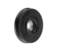 CRANKSHAFT PULLEY ENGINE FOR FORD PEUGEOT FOCUS 04- FIESTA 01-