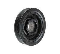 NTY RKP-HD-003 Crankshaft pulley