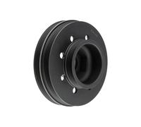 NTY RKP-HD-006 Crankshaft pulley