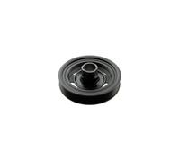 NTY RKP-HD-005 Crankshaft pulley