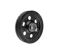 Crankshaft Pulley RKP-HD-011 NTY for HONDA JAZZ II CIVIC VIII Hatchback