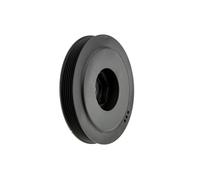 CRANKSHAFT PULLEY ENGINE FOR HONDA ODYSSEY MRV PILOT ACCORD 05-10