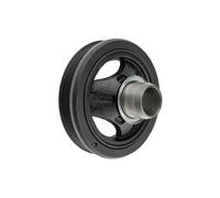 NTY RKP-CH-013 Crankshaft pulley