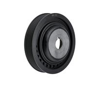 Crankshaft Pulley RKP-KA-301 NTY for ROVER KIA