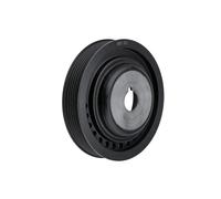 Crankshaft Pulley RKP-KA-301 NTY for ROVER KIA